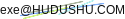 mail